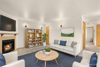18200 73rd Avenue NE #B103, Kenmore, WA 98028 - Photo 4