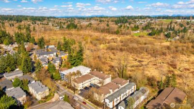 18200 73rd Avenue NE #B103, Kenmore, WA 98028 - Photo 32
