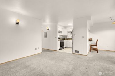 18200 73rd Avenue NE #B103, Kenmore, WA 98028 - Photo 6