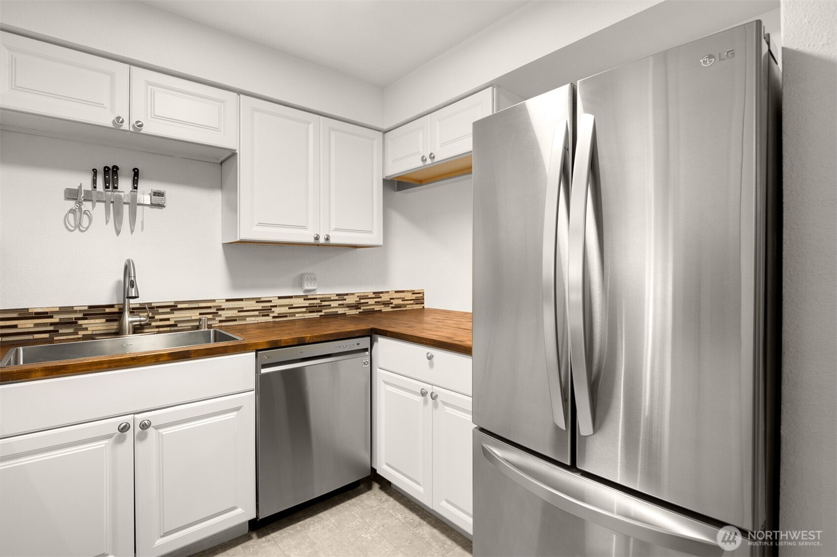 18200 73rd Avenue NE #B103, Kenmore, WA 98028