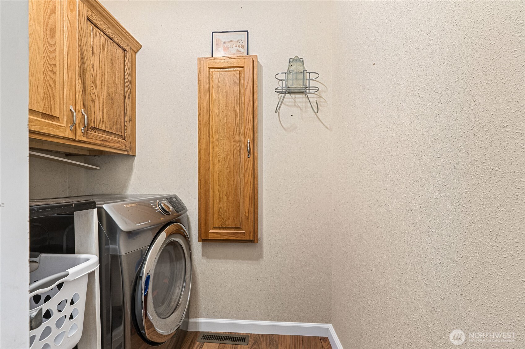 1344 Pine Crest Way , Colville, WA 99141
