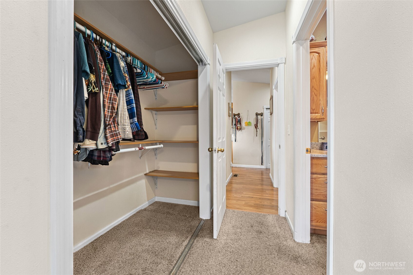 1344 Pine Crest Way , Colville, WA 99141