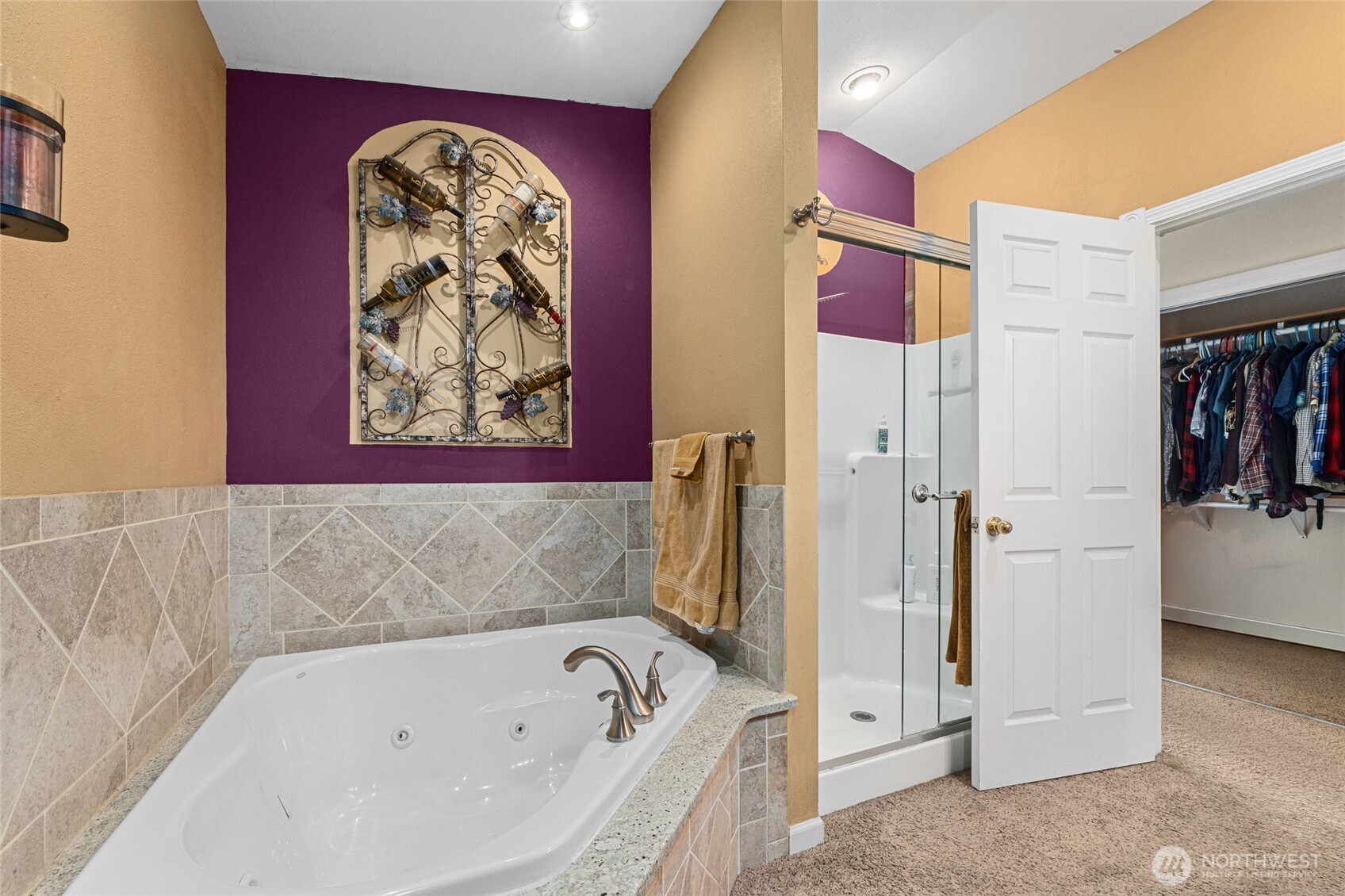 1344 Pine Crest Way , Colville, WA 99141