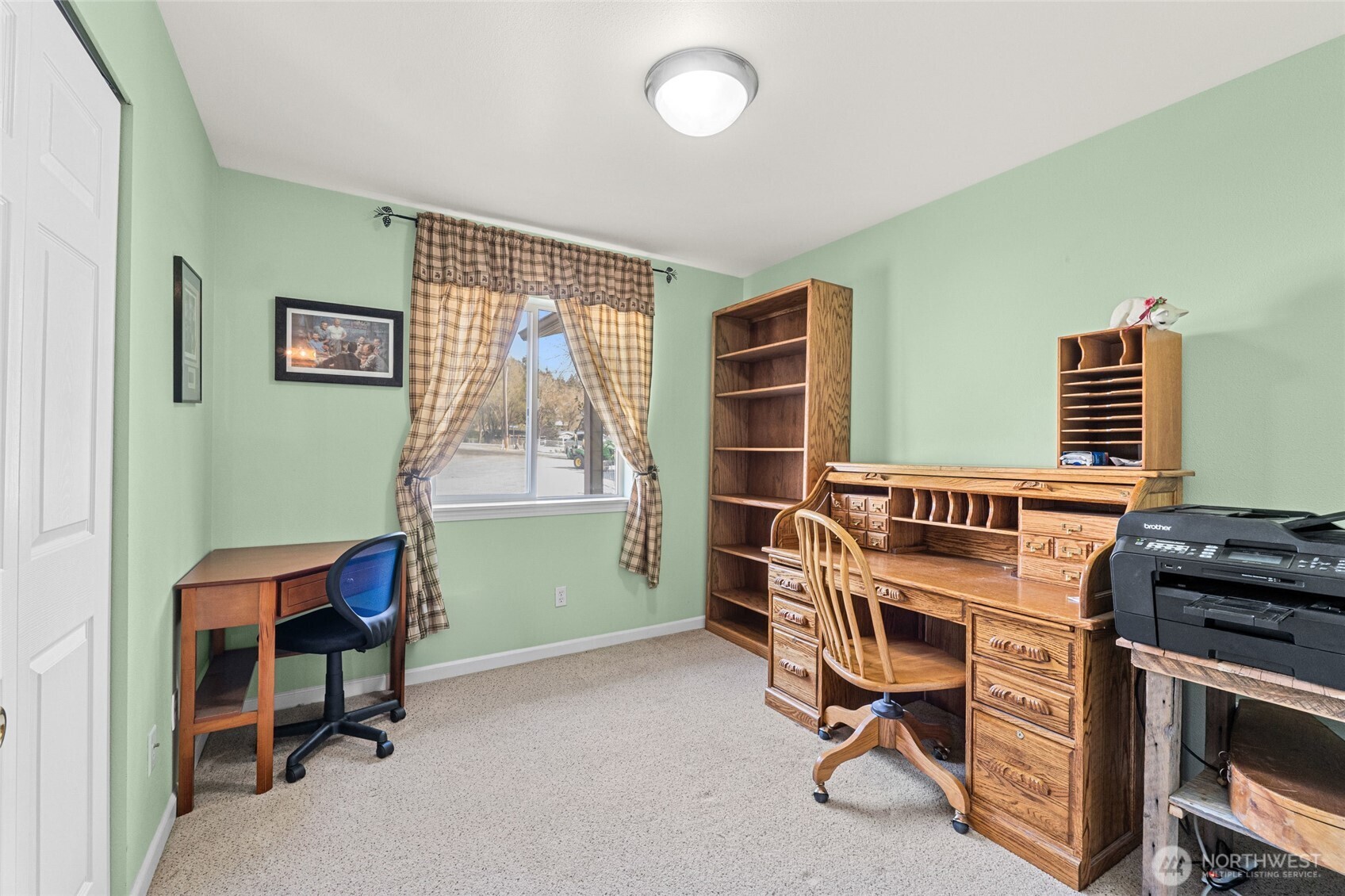 1344 Pine Crest Way , Colville, WA 99141