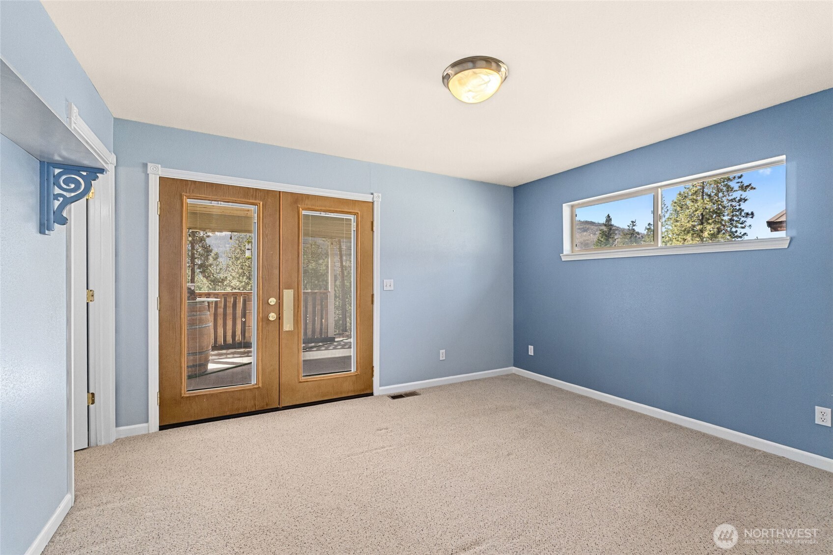 1344 Pine Crest Way , Colville, WA 99141