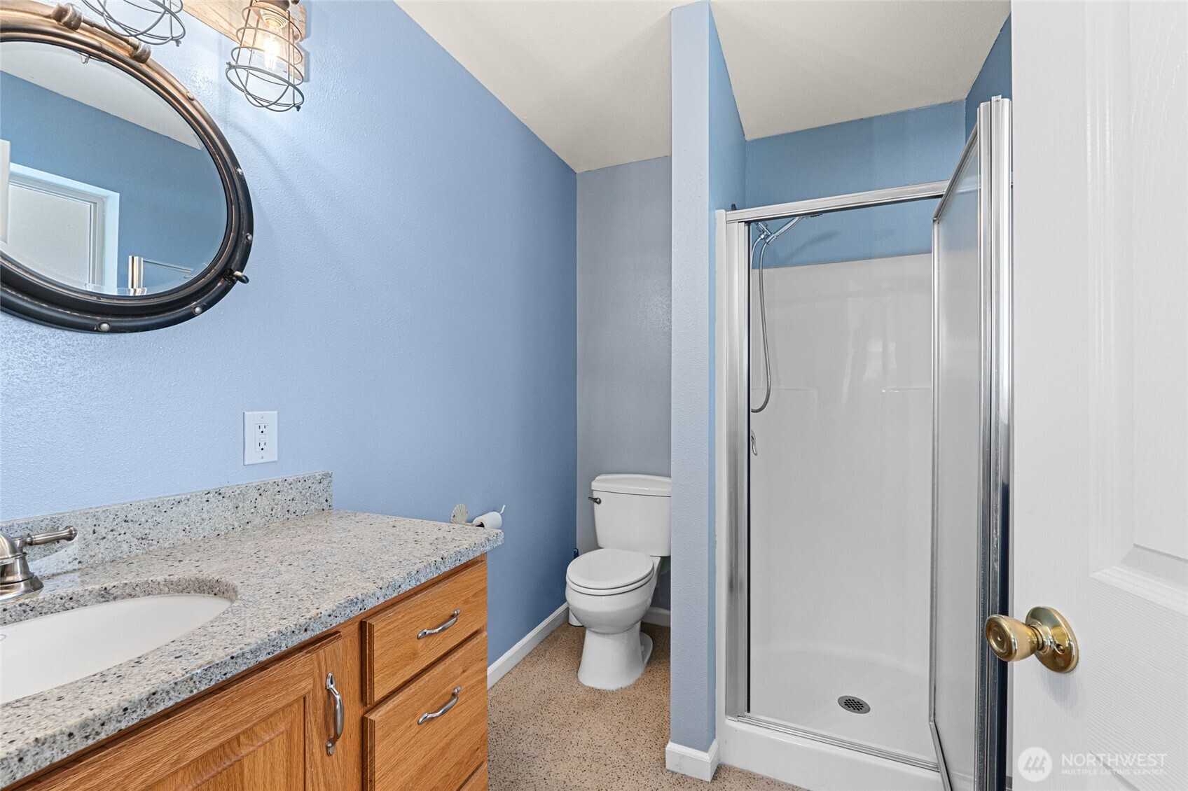 1344 Pine Crest Way , Colville, WA 99141