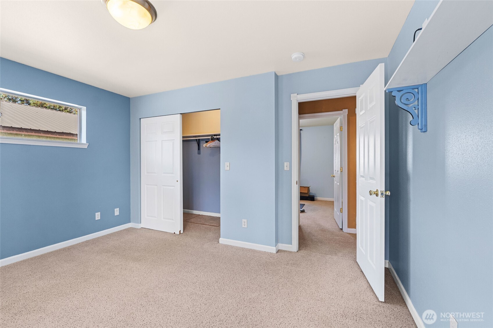 1344 Pine Crest Way , Colville, WA 99141