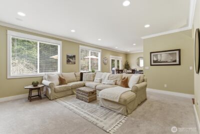 1061 Potlatch Drive , Fox Island, WA 98333 - Photo 11