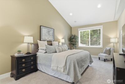 1061 Potlatch Drive , Fox Island, WA 98333 - Photo 14