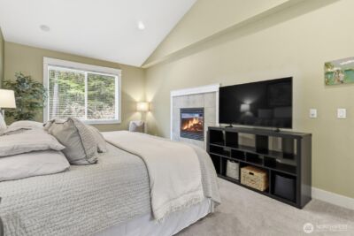 1061 Potlatch Drive , Fox Island, WA 98333 - Photo 15