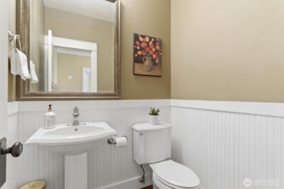 1061 Potlatch Drive , Fox Island, WA 98333 - Photo 22