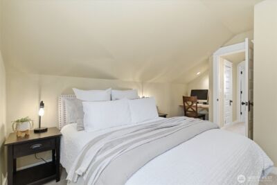 1061 Potlatch Drive , Fox Island, WA 98333 - Photo 23