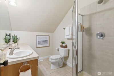 1061 Potlatch Drive , Fox Island, WA 98333 - Photo 25