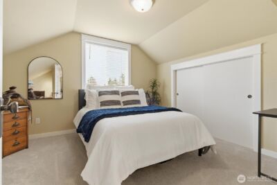 1061 Potlatch Drive , Fox Island, WA 98333 - Photo 26
