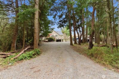 1061 Potlatch Drive , Fox Island, WA 98333 - Photo 38