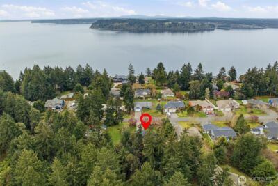 1061 Potlatch Drive , Fox Island, WA 98333 - Photo 40