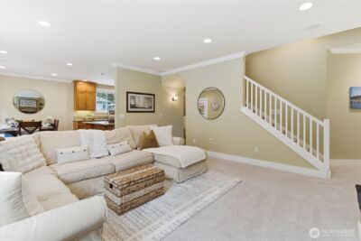 1061 Potlatch Drive , Fox Island, WA 98333 - Photo 10