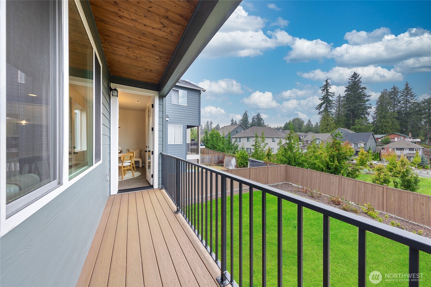 9903 16th Place SE, Lake Stevens, WA 98258