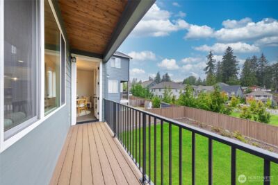 9903 16th Place SE, Lake Stevens, WA 98258 - Photo 12