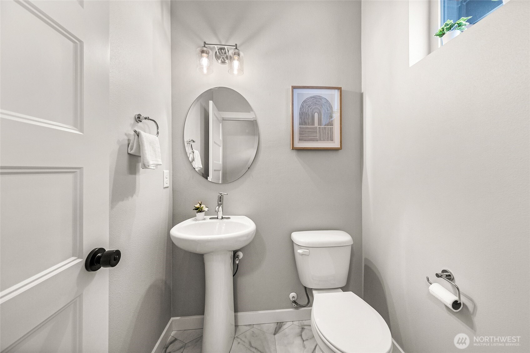 9903 16th Place SE, Lake Stevens, WA 98258