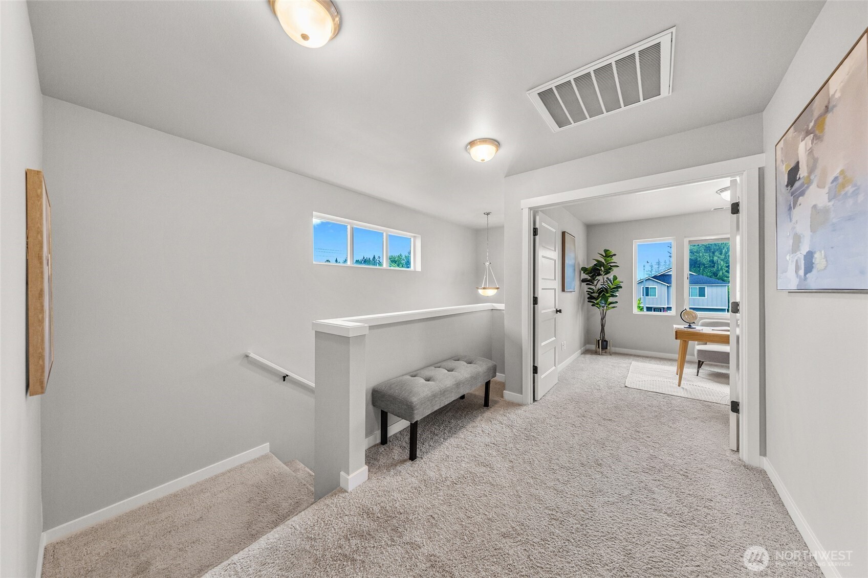 9903 16th Place SE, Lake Stevens, WA 98258