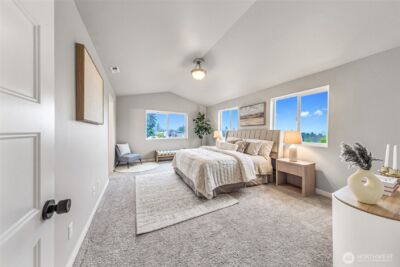 9903 16th Place SE, Lake Stevens, WA 98258 - Photo 15