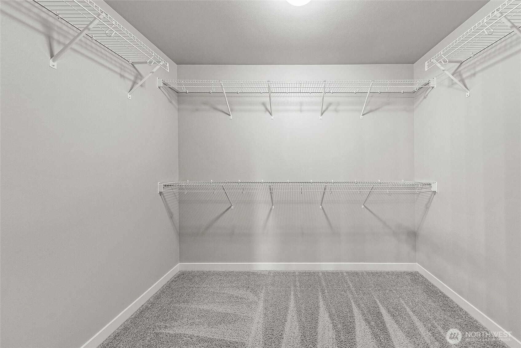 9903 16th Place SE, Lake Stevens, WA 98258