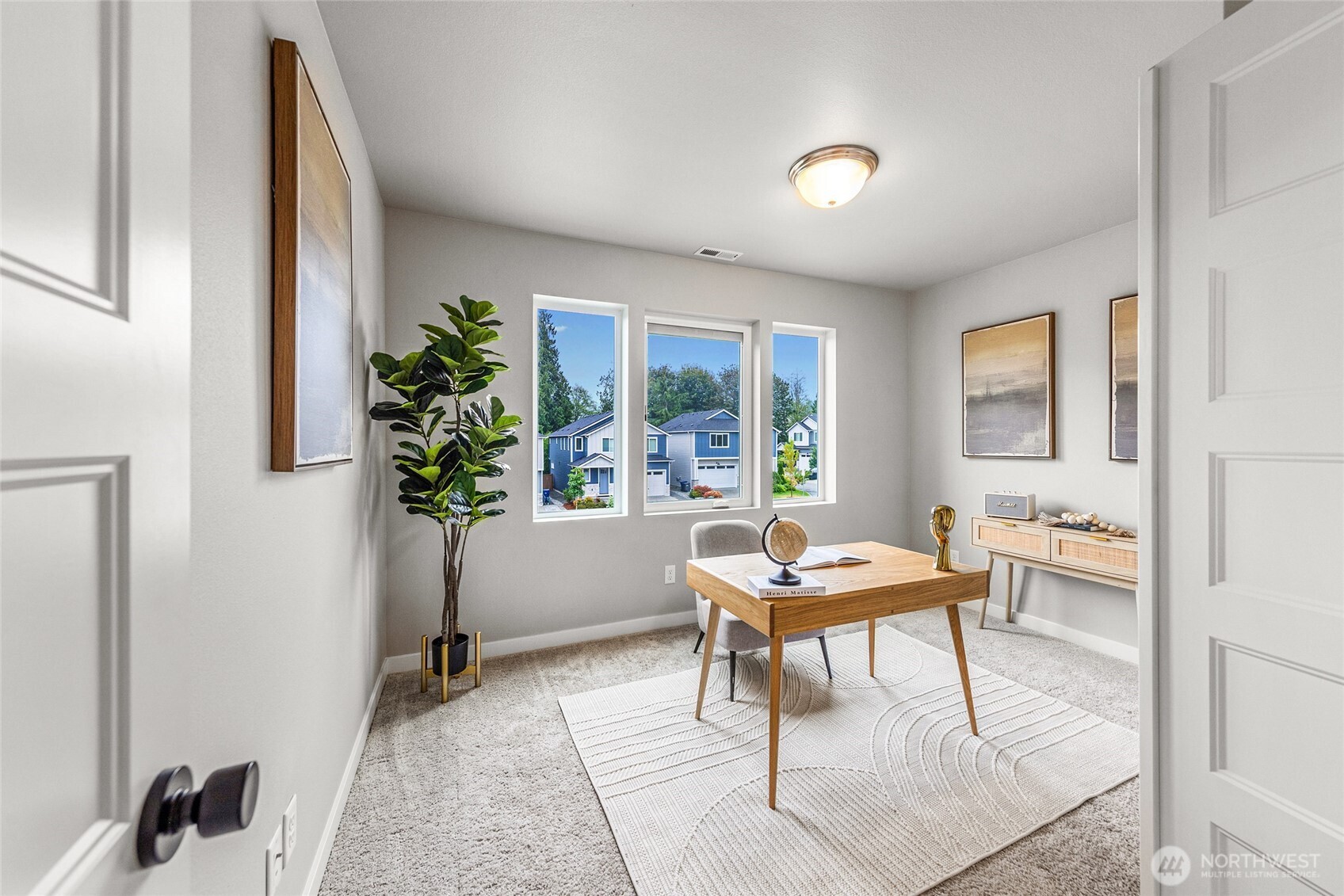 9903 16th Place SE, Lake Stevens, WA 98258