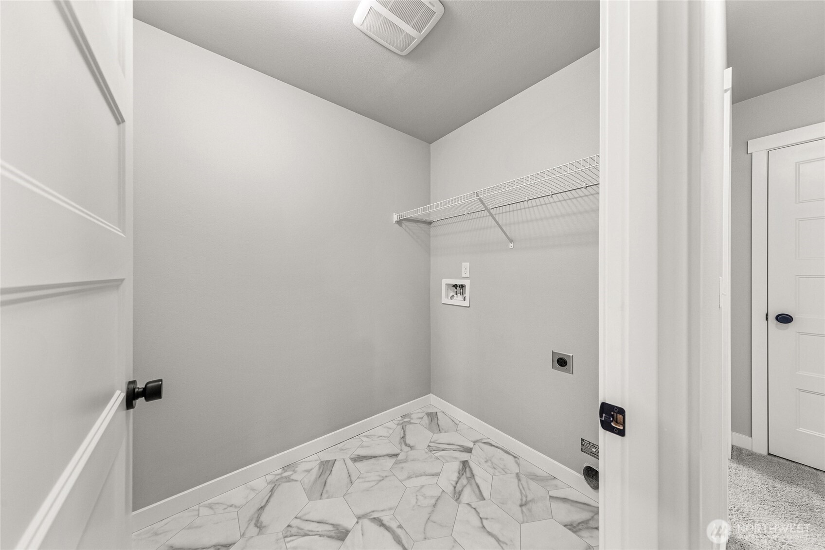 9903 16th Place SE, Lake Stevens, WA 98258