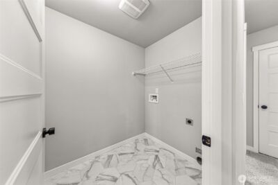 9903 16th Place SE, Lake Stevens, WA 98258 - Photo 20