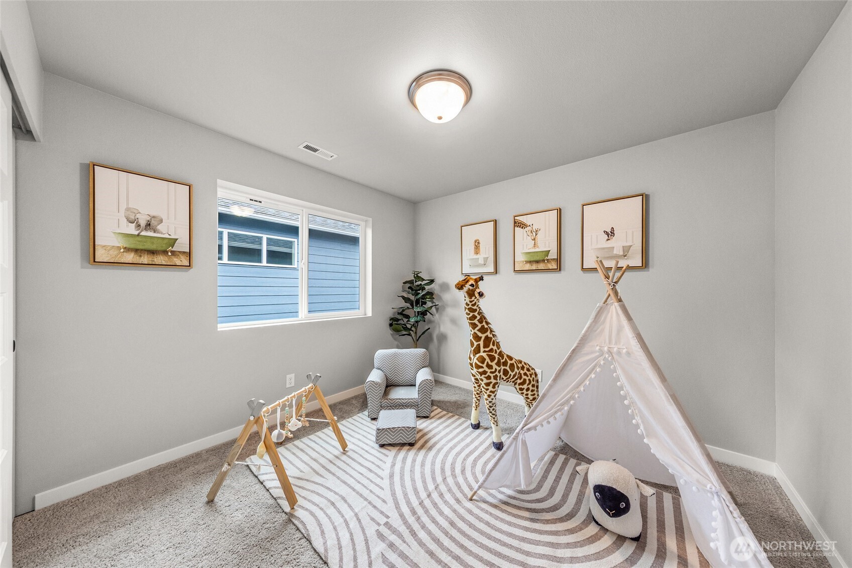 9903 16th Place SE, Lake Stevens, WA 98258