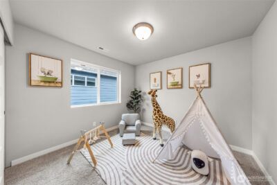 9903 16th Place SE, Lake Stevens, WA 98258 - Photo 21