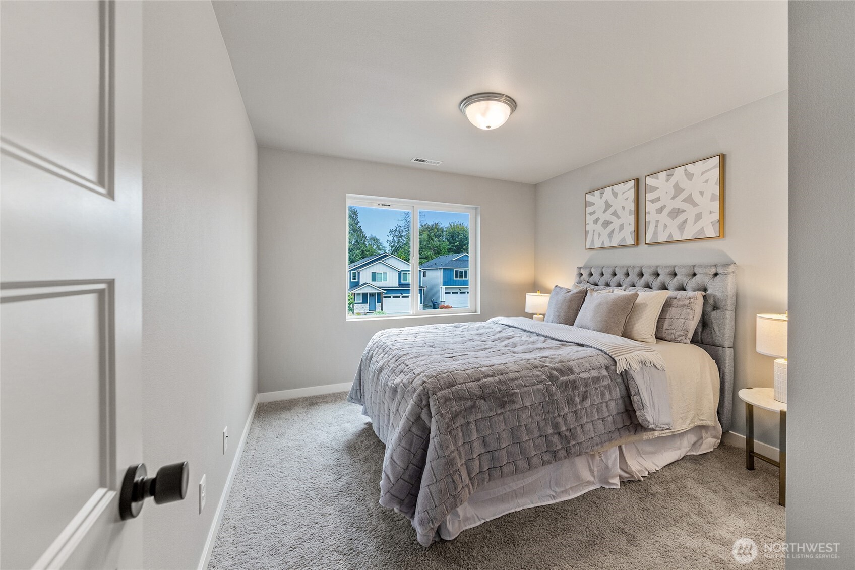 9903 16th Place SE, Lake Stevens, WA 98258