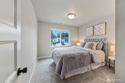 9903 16th Place SE, Lake Stevens, WA 98258 - Photo 22