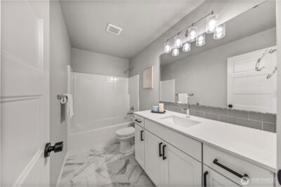 9903 16th Place SE, Lake Stevens, WA 98258 - Photo 23