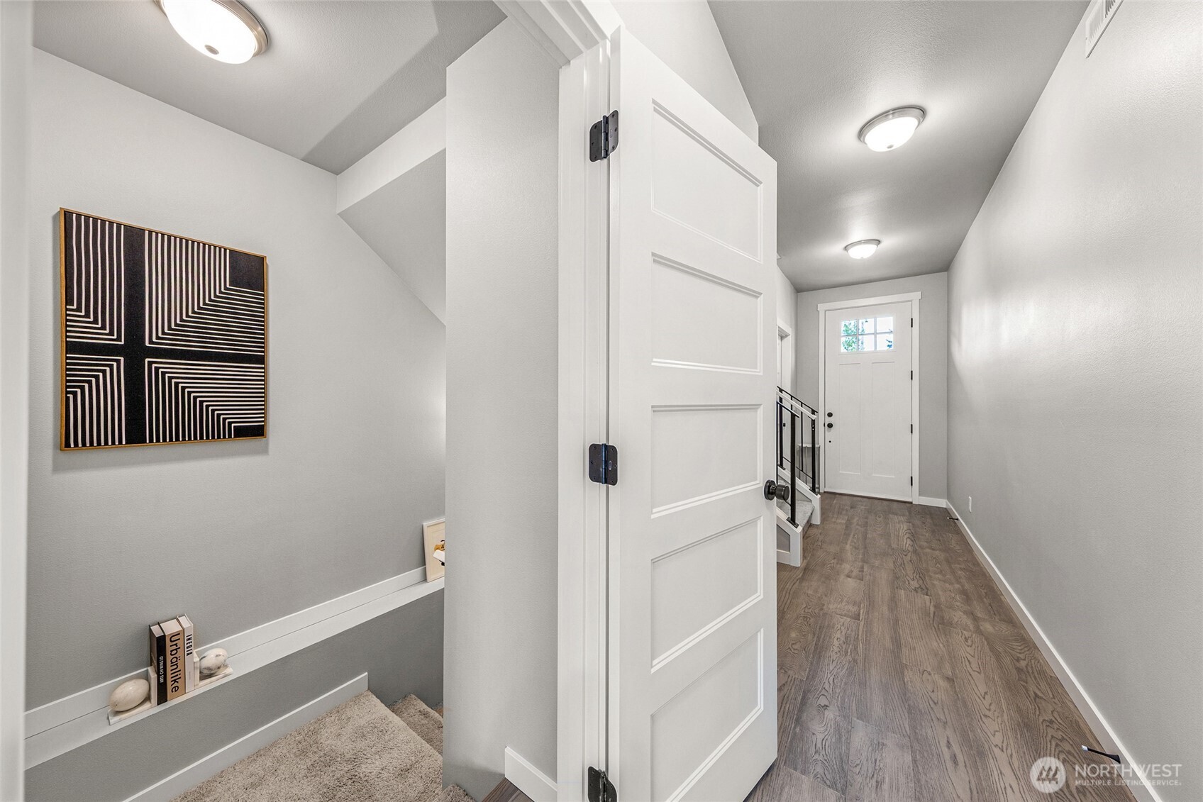 9903 16th Place SE, Lake Stevens, WA 98258