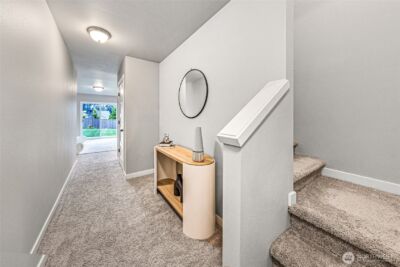 9903 16th Place SE, Lake Stevens, WA 98258 - Photo 25