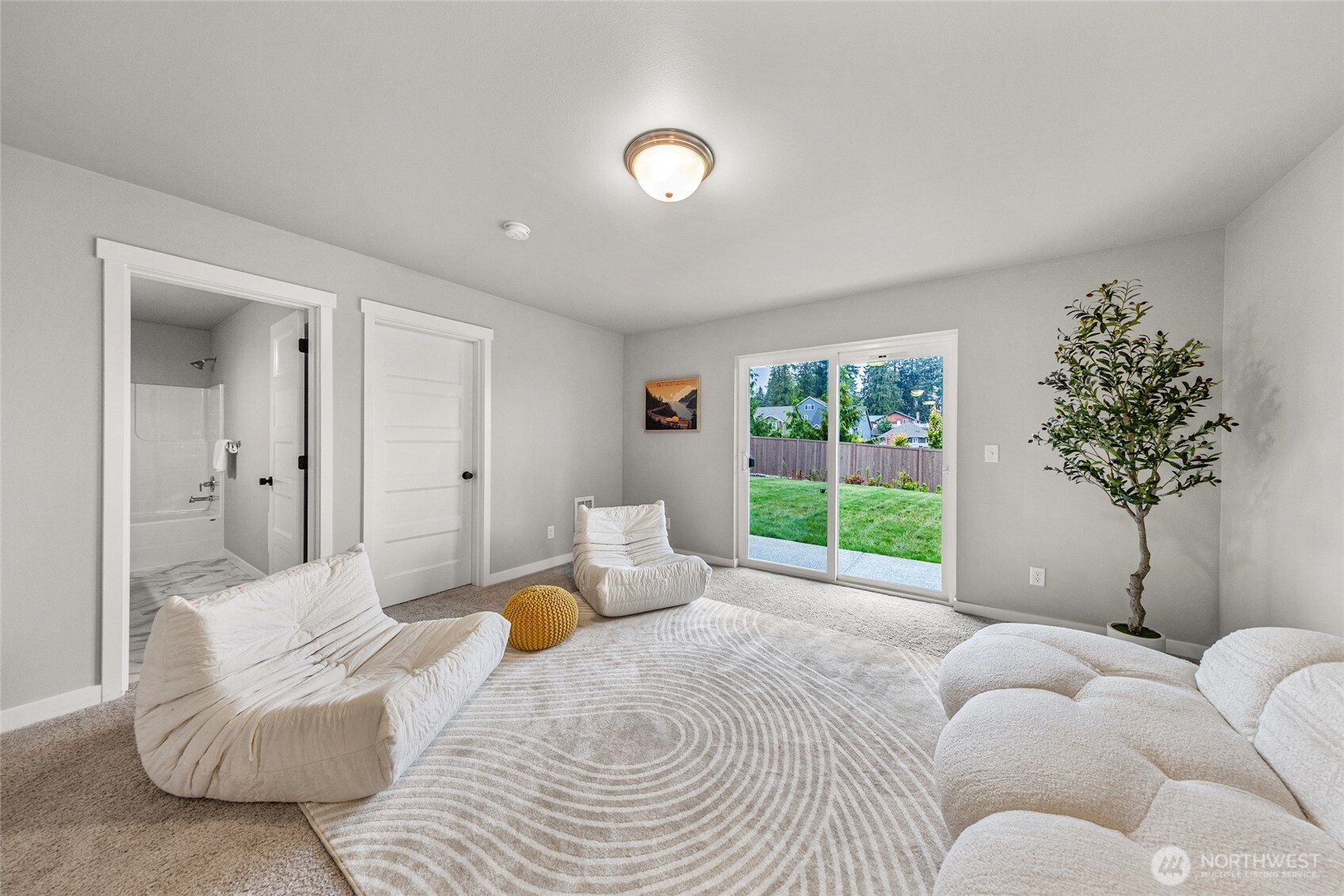 9903 16th Place SE, Lake Stevens, WA 98258