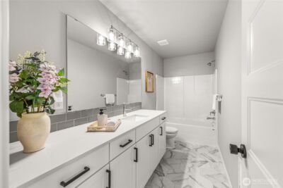 9903 16th Place SE, Lake Stevens, WA 98258 - Photo 27