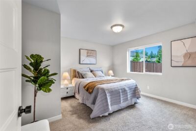 9903 16th Place SE, Lake Stevens, WA 98258 - Photo 28