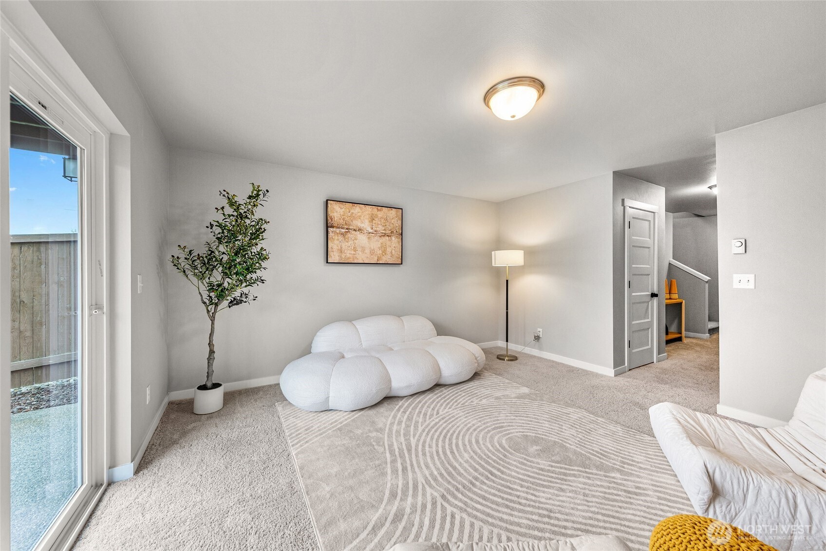 9903 16th Place SE, Lake Stevens, WA 98258