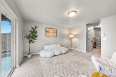 9903 16th Place SE, Lake Stevens, WA 98258 - Photo 29