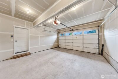 9903 16th Place SE, Lake Stevens, WA 98258 - Photo 30