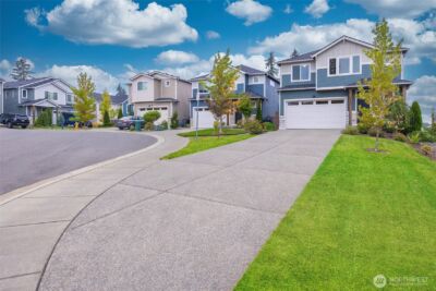 9903 16th Place SE, Lake Stevens, WA 98258 - Photo 31