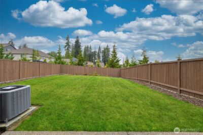 9903 16th Place SE, Lake Stevens, WA 98258 - Photo 32