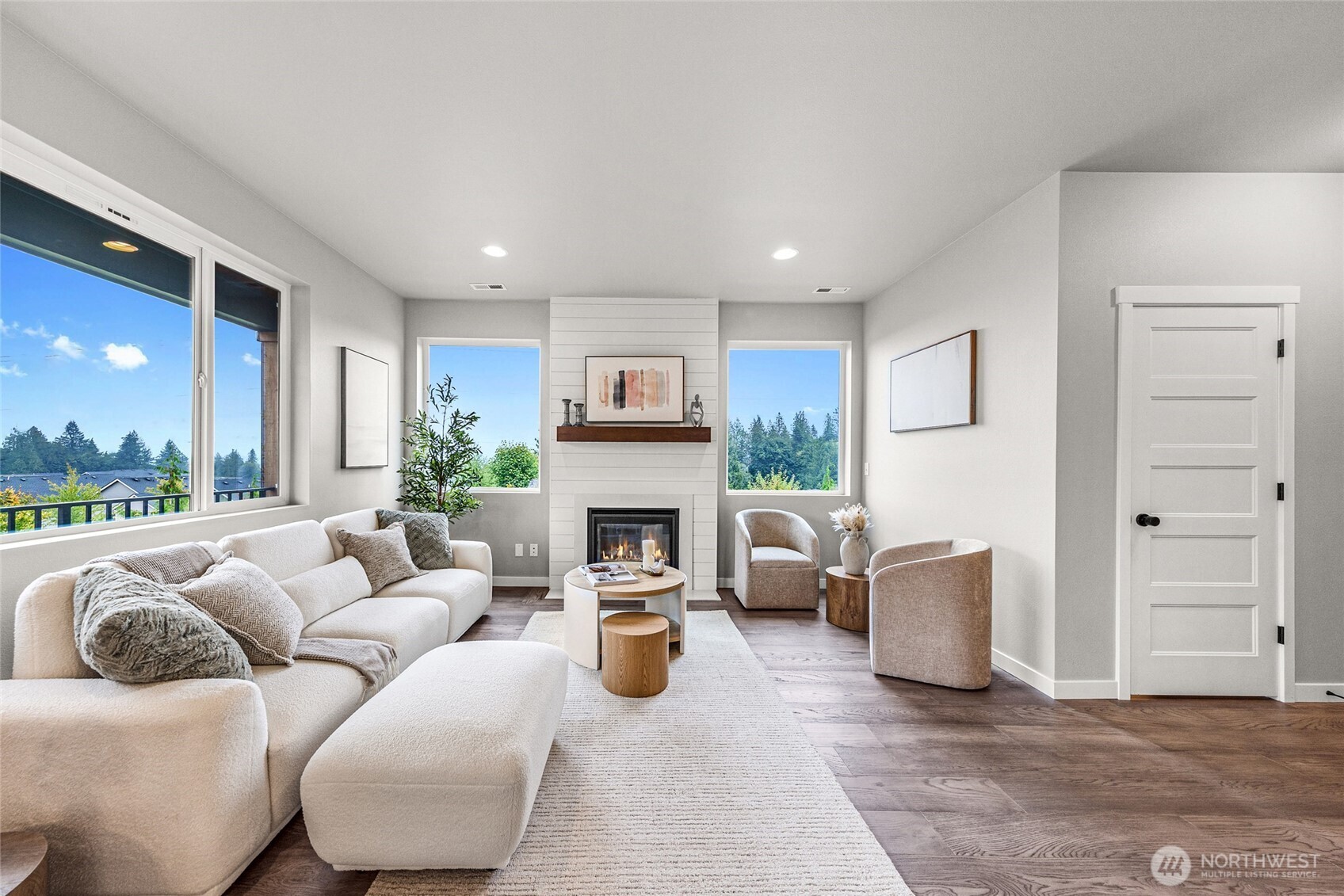 9903 16th Place SE, Lake Stevens, WA 98258