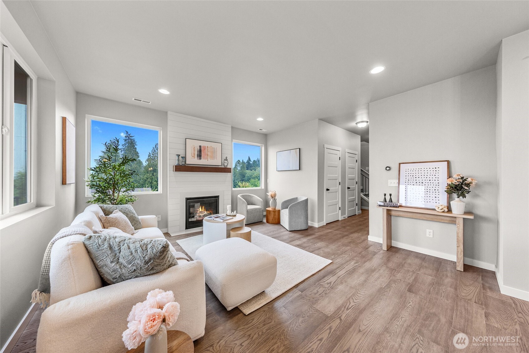 9903 16th Place SE, Lake Stevens, WA 98258