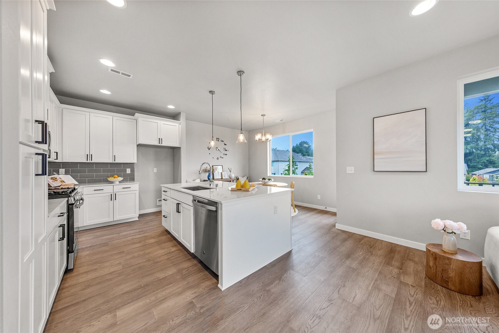 9903 16th Place SE, Lake Stevens, WA 98258