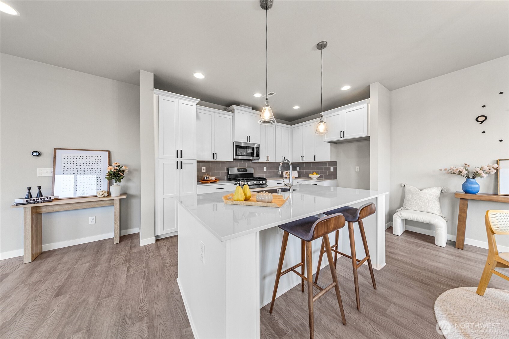 9903 16th Place SE, Lake Stevens, WA 98258