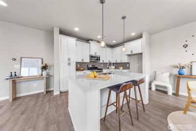 9903 16th Place SE, Lake Stevens, WA 98258 - Photo 9